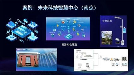 超越CPU 英特爾在計(jì)算機(jī)軟硬件開發(fā)與銷售中的多維布局