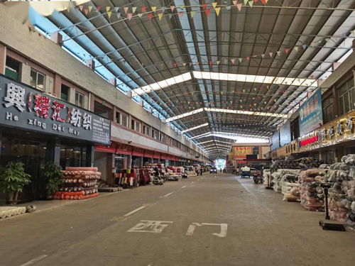 住城中村的散裝女主播 咨詢策劃服務(wù)的生存指南