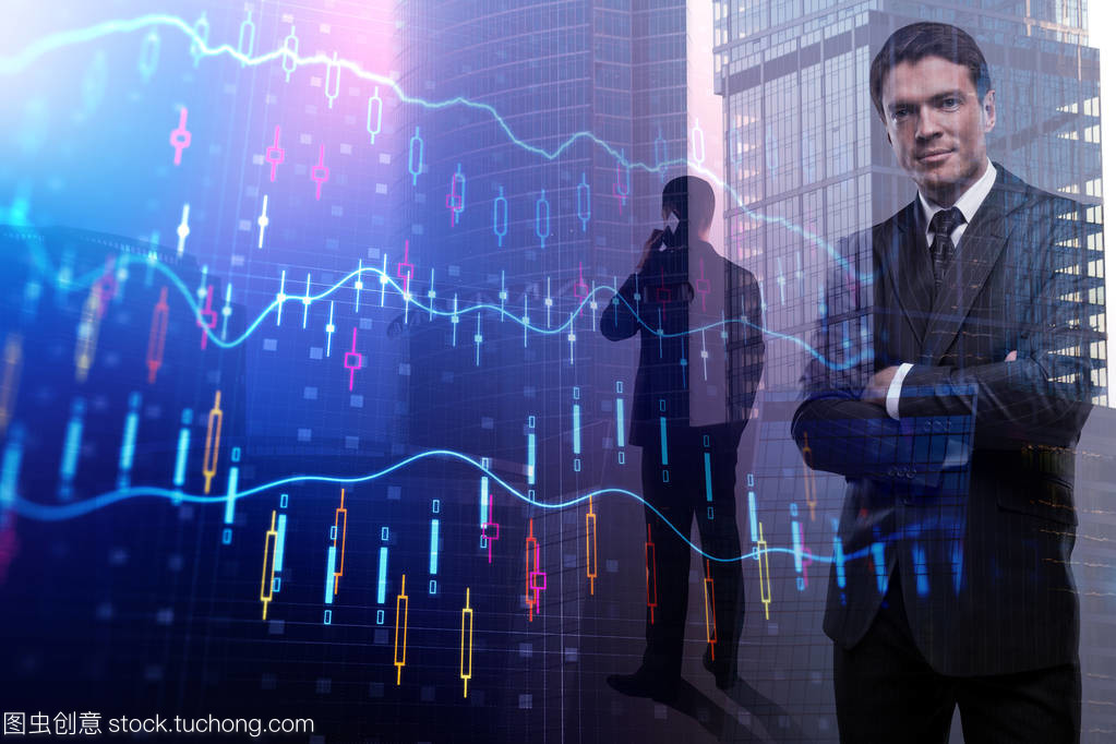 貿(mào)易、經(jīng)紀(jì)與投資 咨詢策劃服務(wù)在現(xiàn)代經(jīng)濟(jì)中的整合與價(jià)值